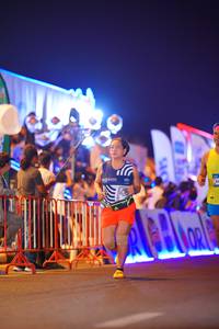 BIB: 
                            <button type="button" onclick="openModal(24556130)" class="btn btn-primary btn-sm float-right btn-popup" data-toggle="modal" data-target=".modal-high-quality">
                        <i class="fas fa-shopping-cart"></i> Add to Cart
                    </button>
                                            <button type="button" onclick="isThisMe(24556130, true)" class="btn btn-success btn-sm float-right btn-popup btn-isme hidden" data-toggle="tooltip" data-placement="bottom" title="นี่คือรูปของคุณใช่ไหม คลิกที่นี่เพื่อเอาเข้าอัลบั้ม">
                        <i class="fas fa-plus"></i> Add to album
                    </button>
                    <button type="button" onclick="isThisMe(24556130, false)" class="btn btn-warning btn-sm float-right btn-popup btn-isnotme hidden">
                        <i class="fas fa-ban"></i> Remove from album
                    </button>